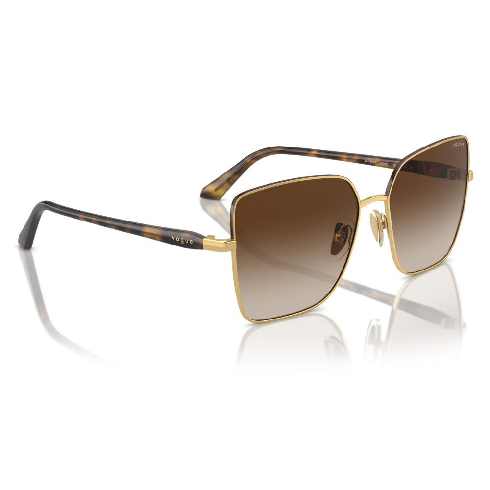 VOGUE VO 4199-S 507813 58