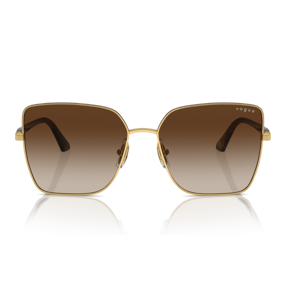 VOGUE VO 4199-S 507813 58