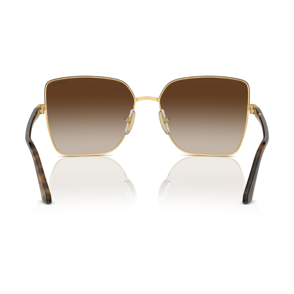 VOGUE VO 4199-S 507813 58