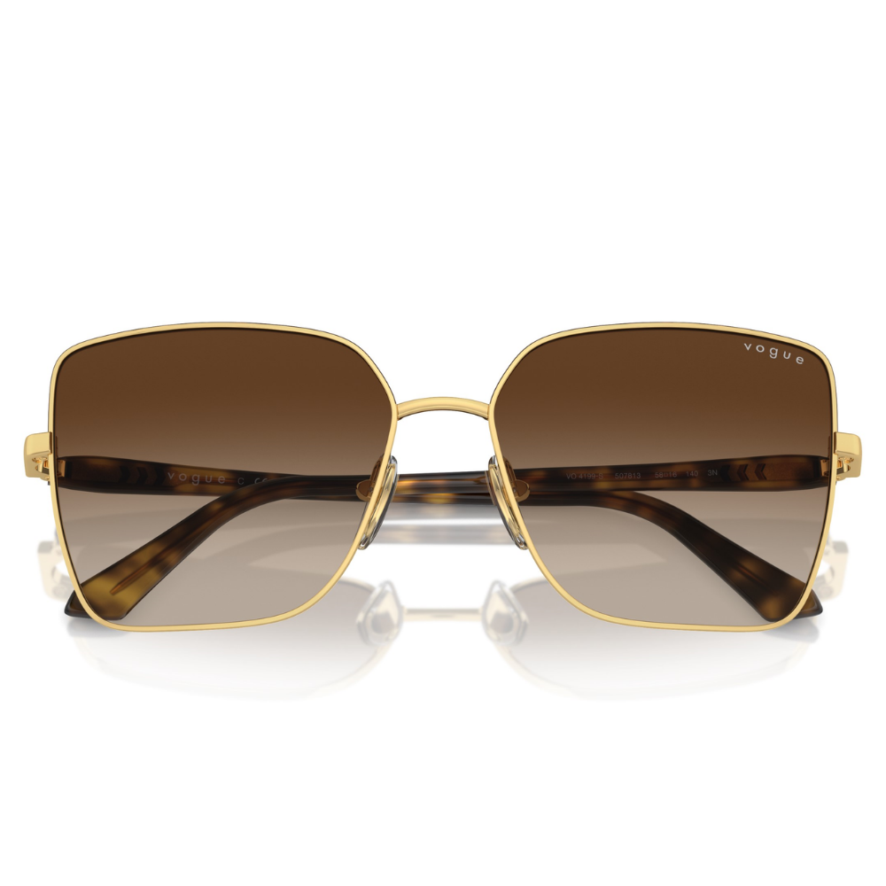 VOGUE VO 4199-S 507813 58