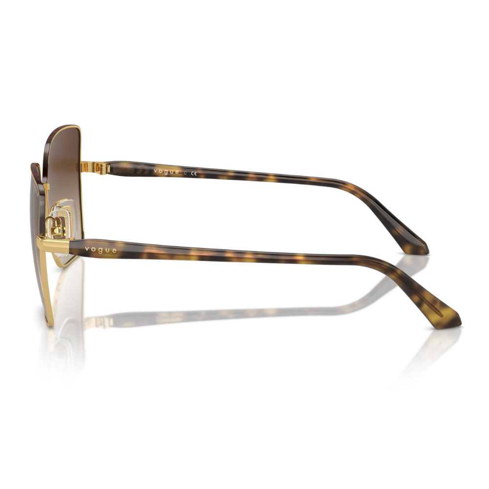 VOGUE VO 4199-S 507813 58