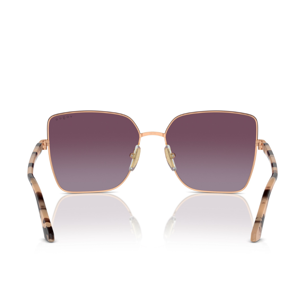 VOGUE VO 4199-S 51708H 58