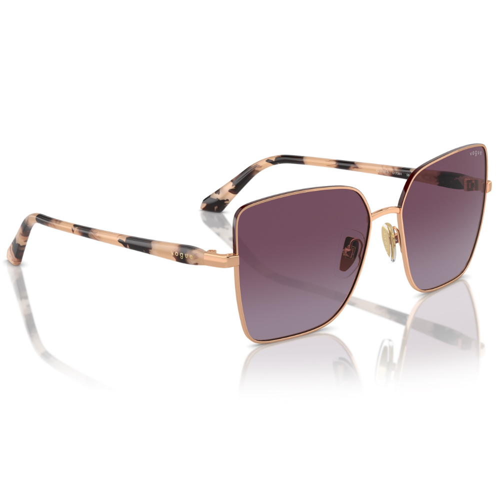 VOGUE VO 4199-S 51708H 58