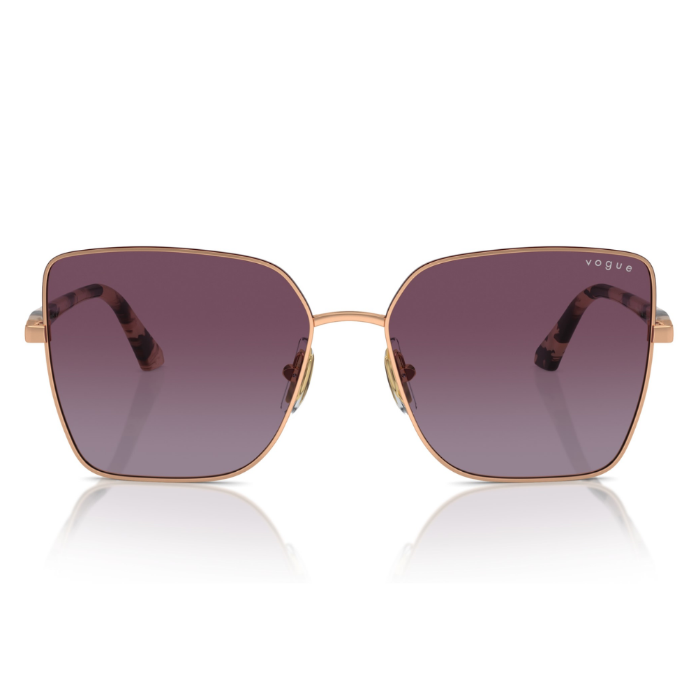 VOGUE VO 4199-S 51708H 58