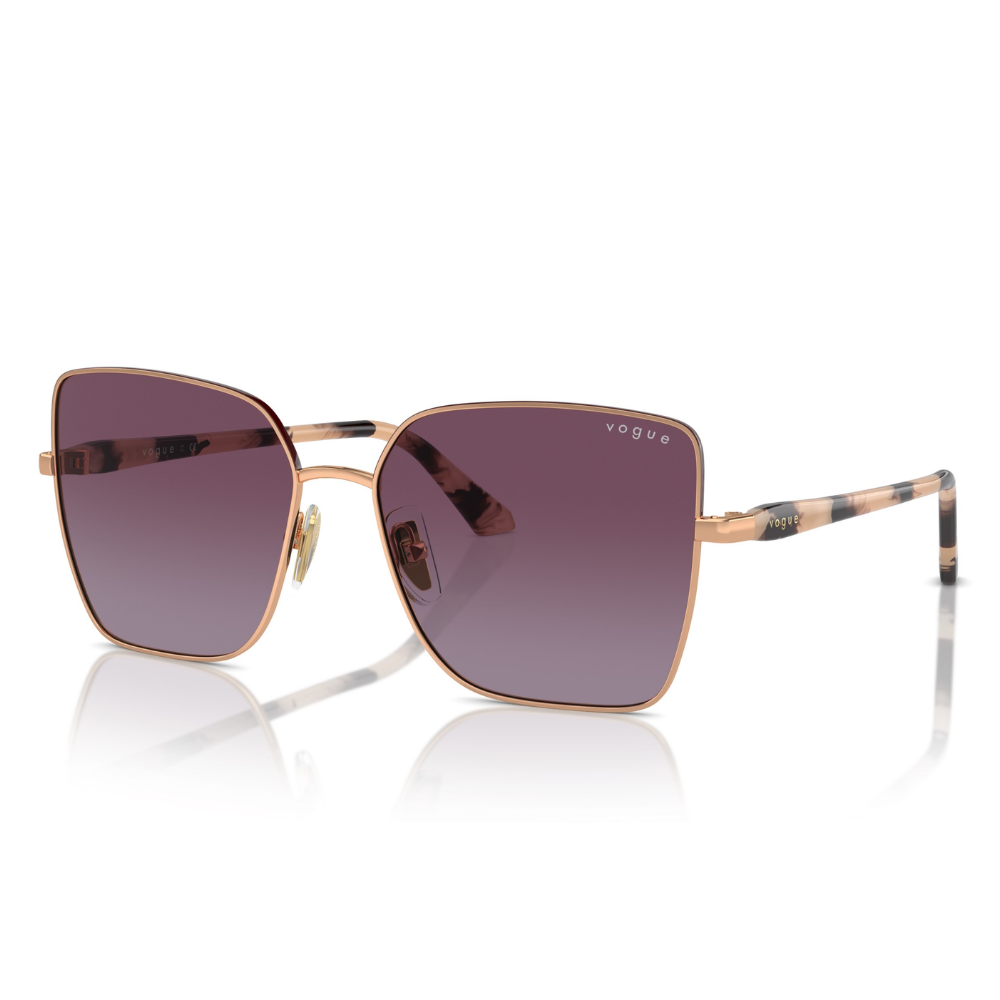 VOGUE VO 4199-S 51708H 58