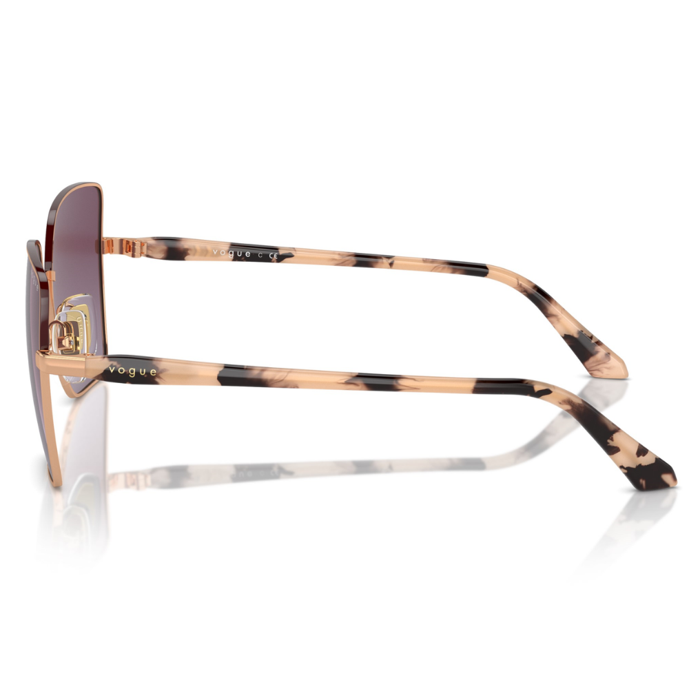 VOGUE VO 4199-S 51708H 58