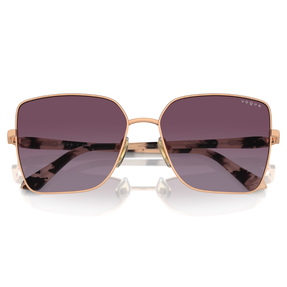 VOGUE VO 4199-S 51708H 58
