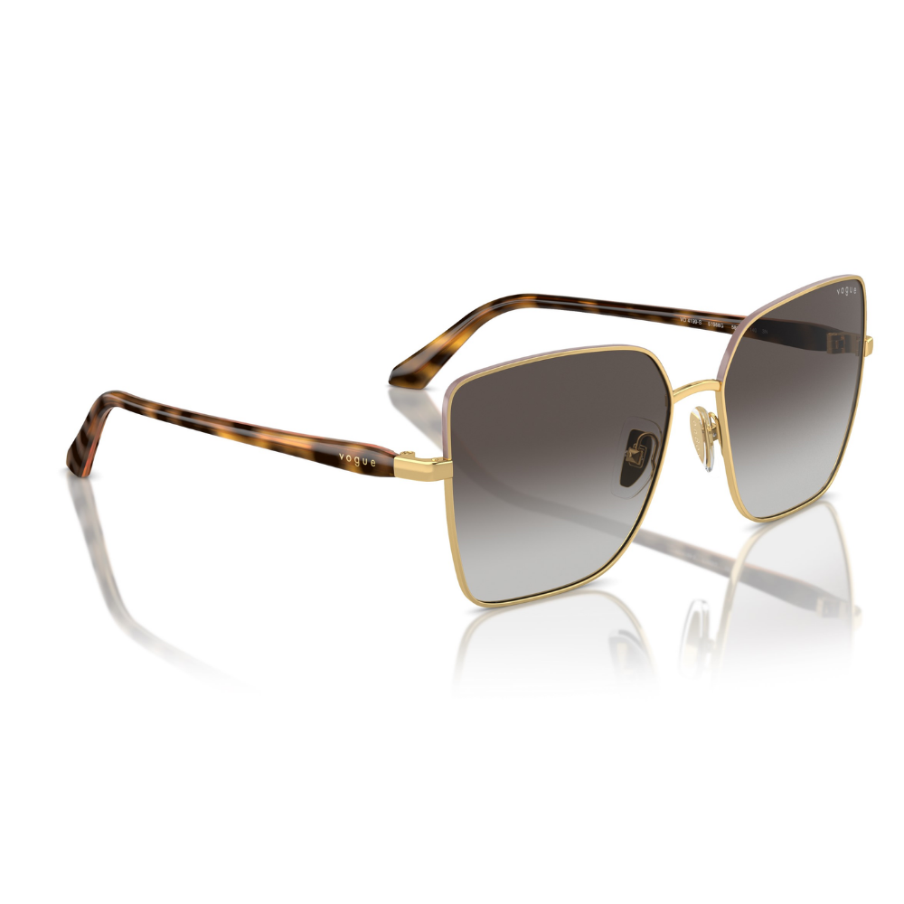 VOGUE VO 4199-S 51988G 58