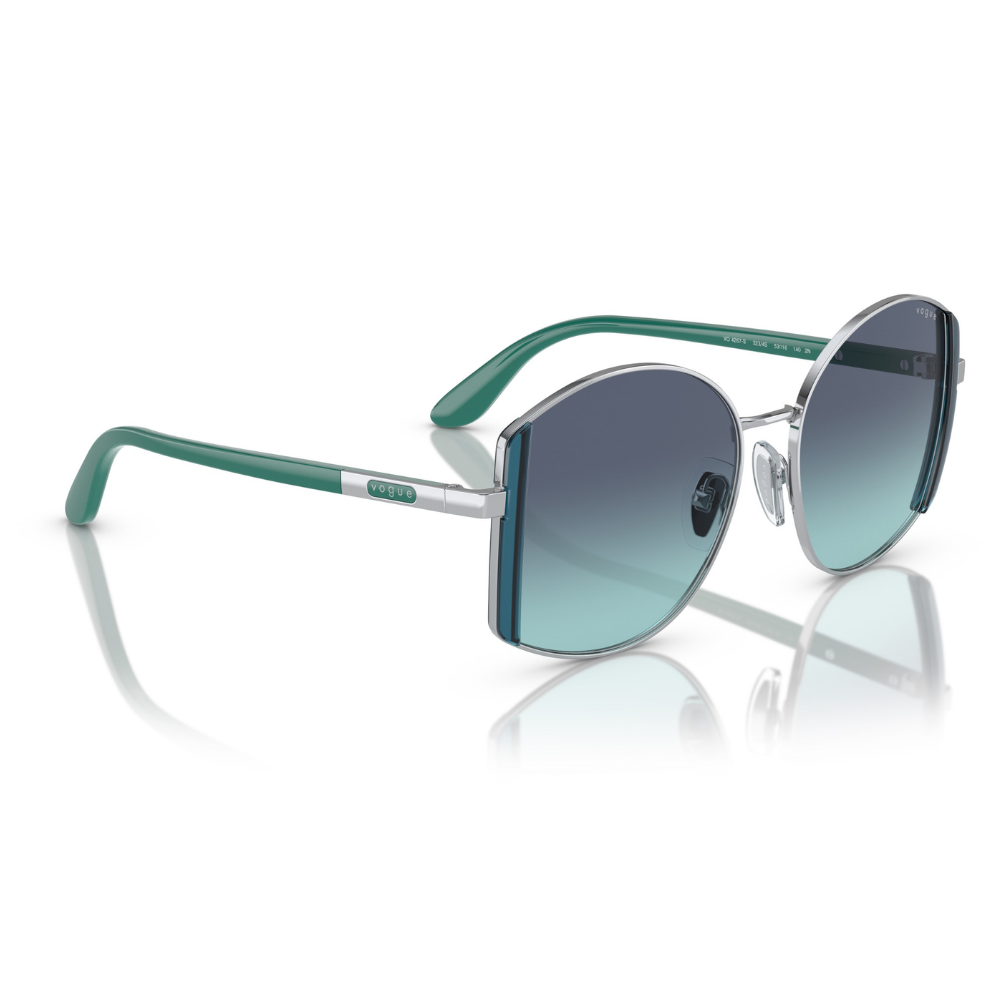 VOGUE VO 4267-S 323/4S 53