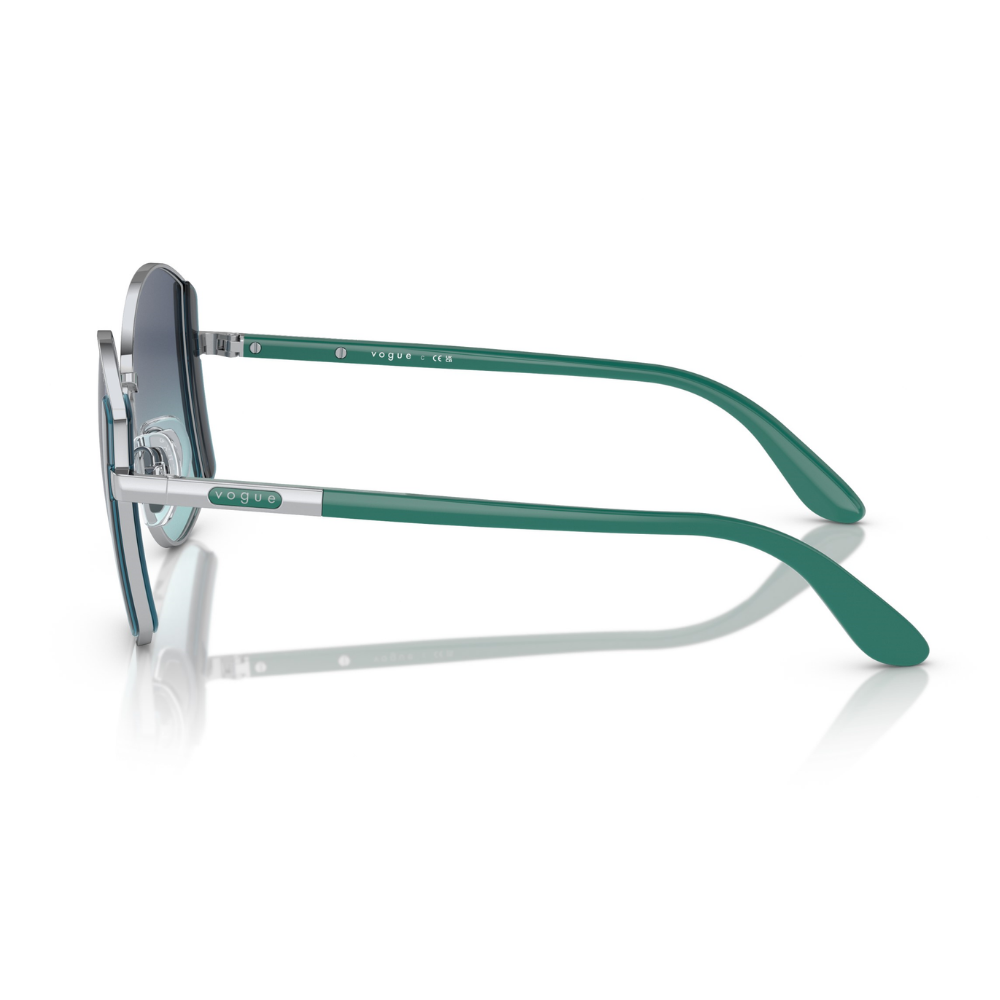 VOGUE VO 4267-S 323/4S 53