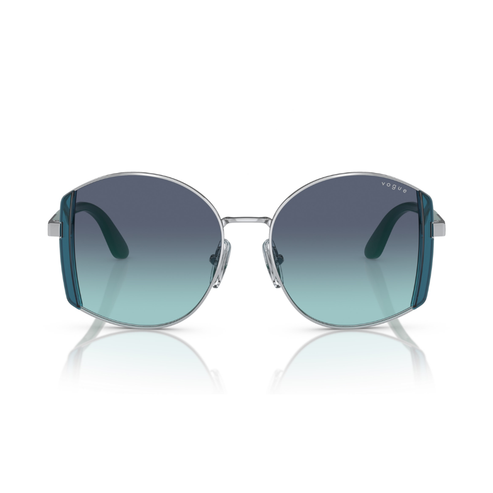VOGUE VO 4267-S 323/4S 53