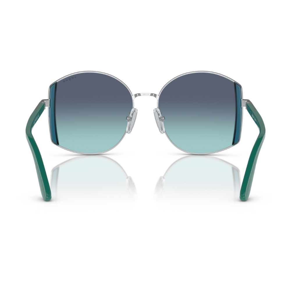 VOGUE VO 4267-S 323/4S 53