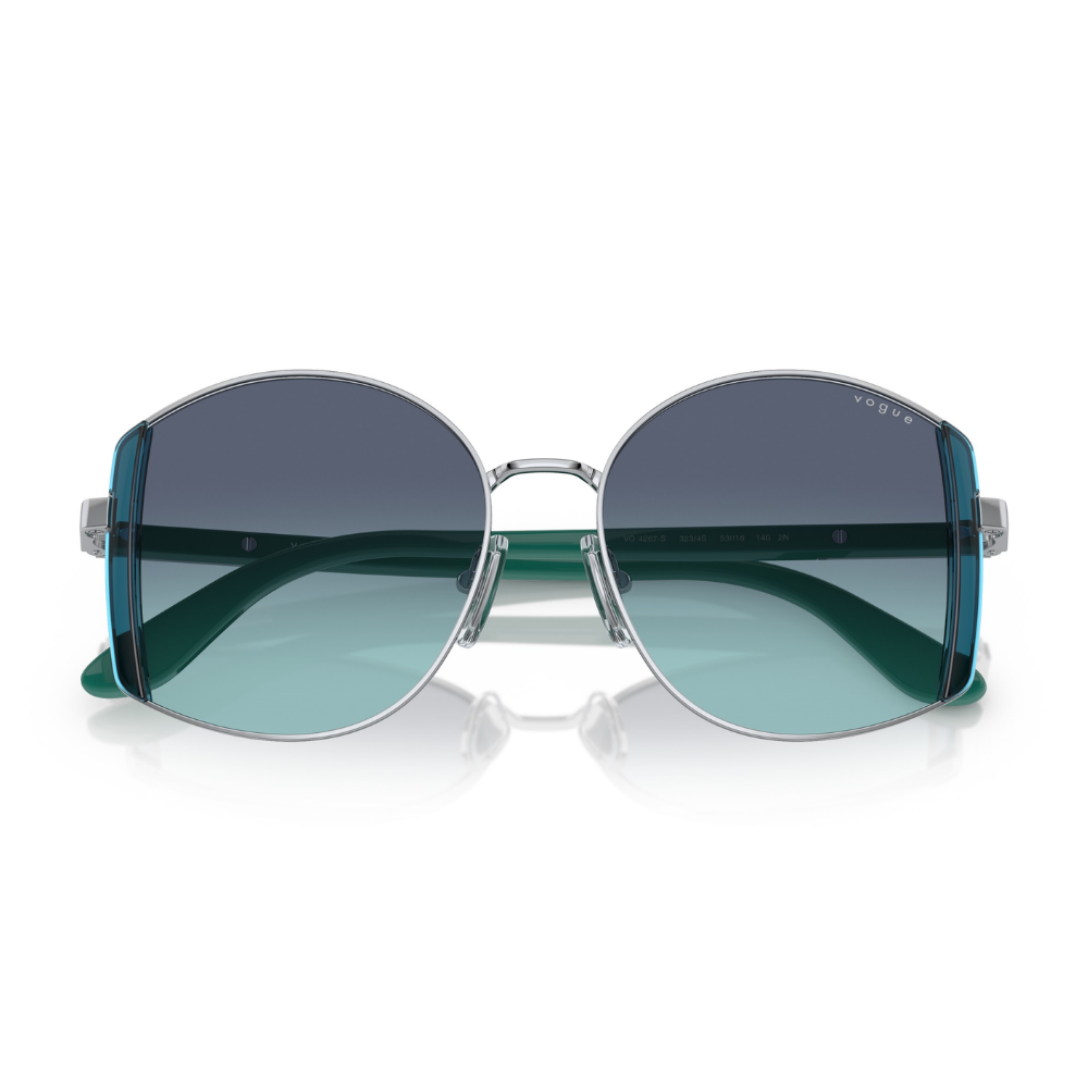 VOGUE VO 4267-S 323/4S 53