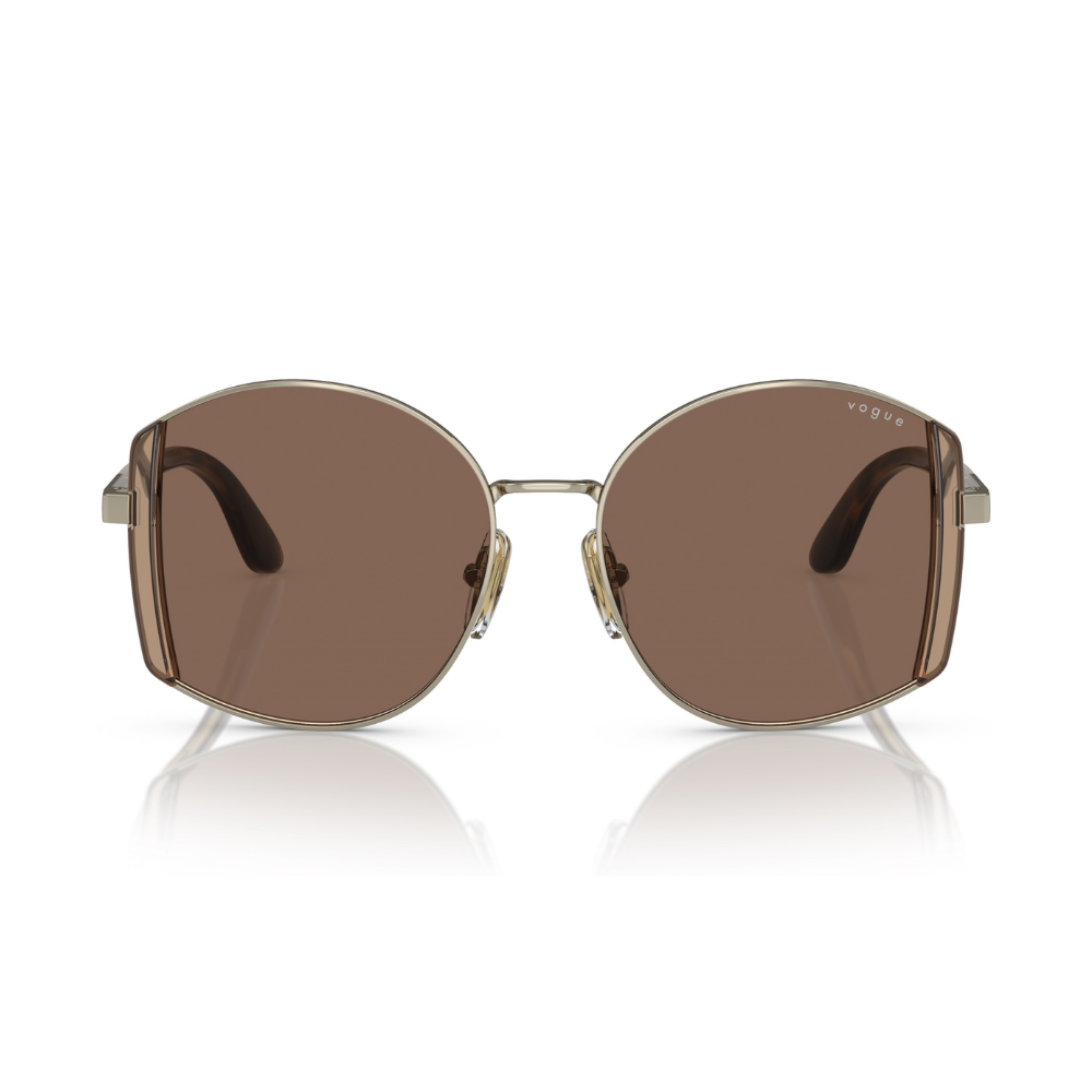 VOGUE VO 4267-S 848/73 53