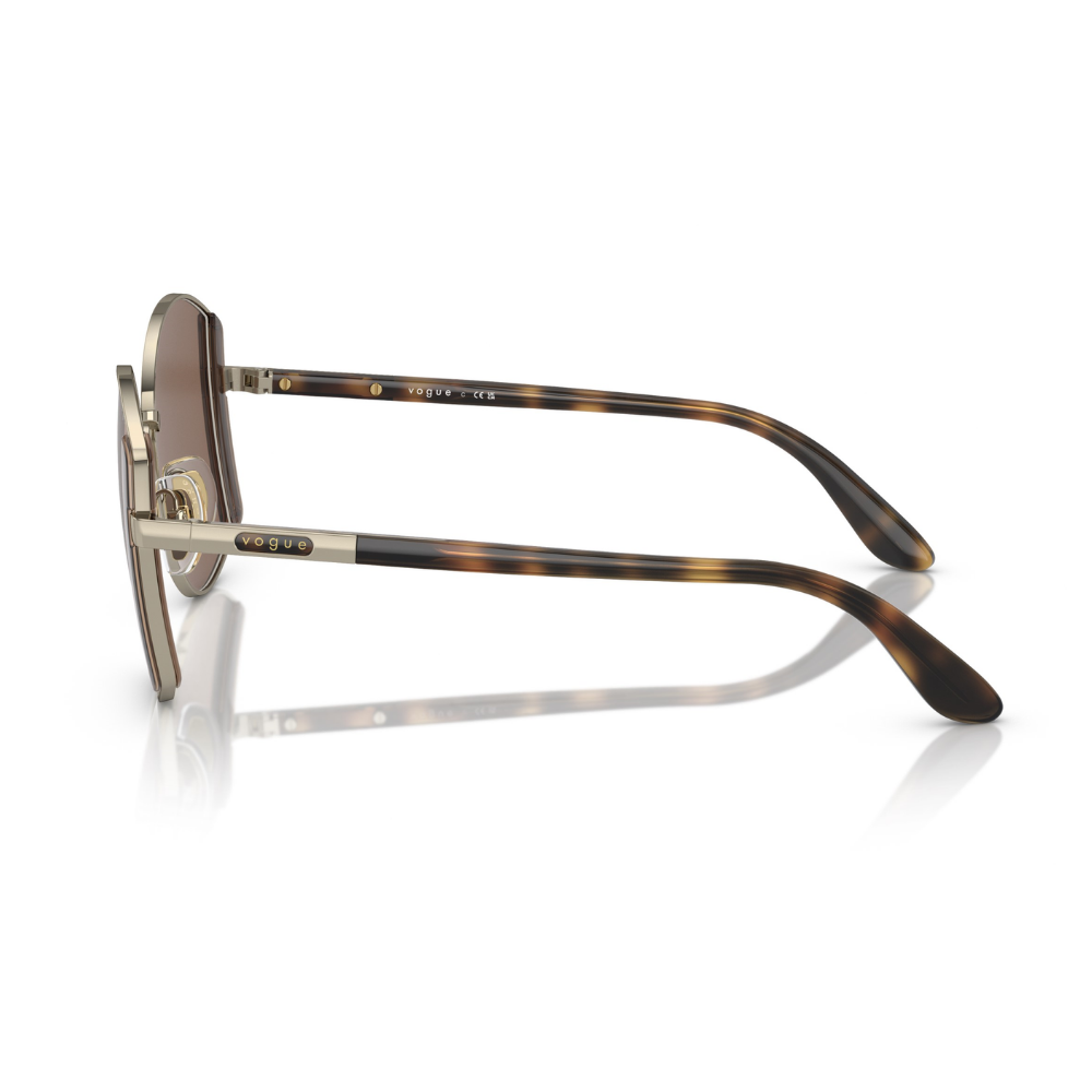 VOGUE VO 4267-S 848/73 53