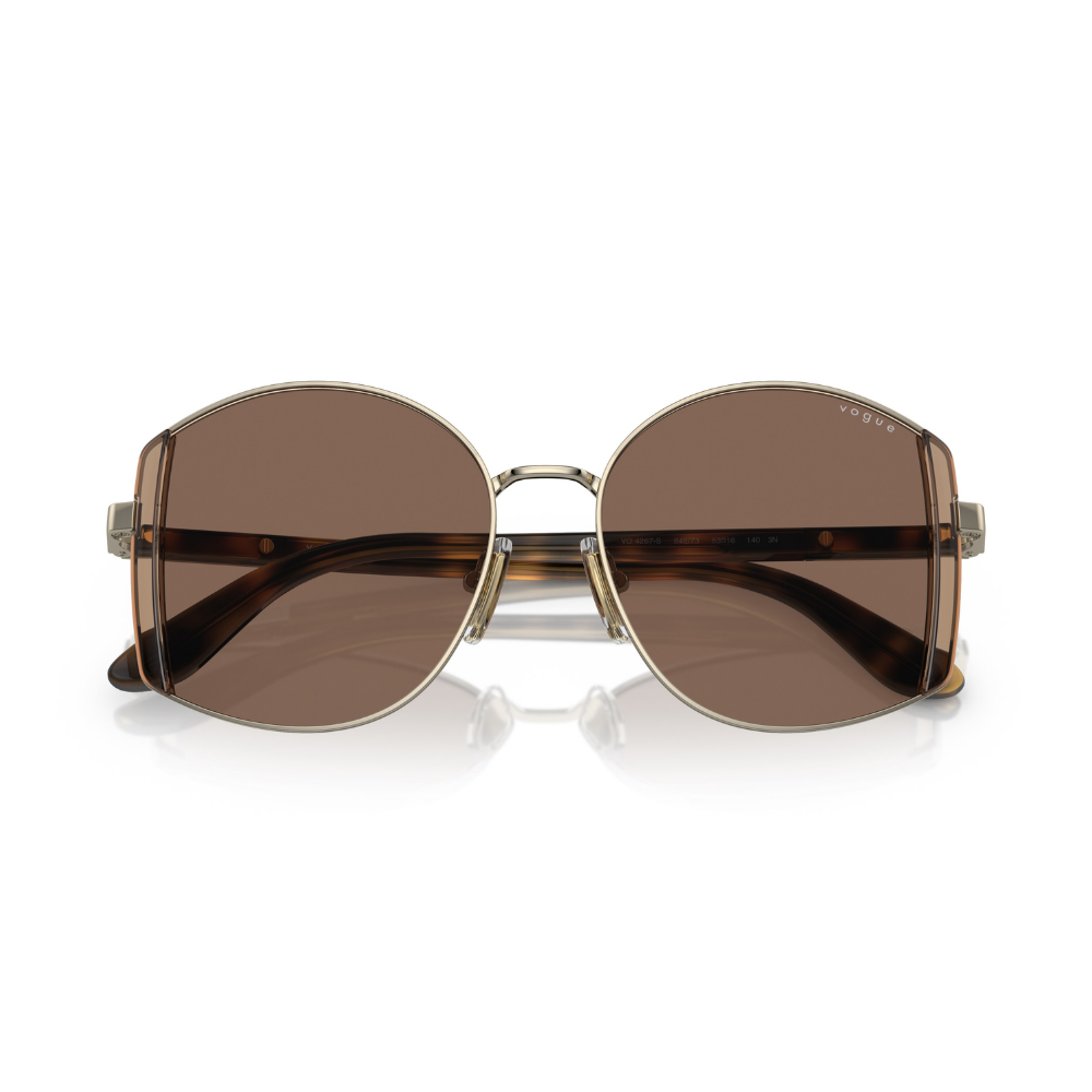 VOGUE VO 4267-S 848/73 53