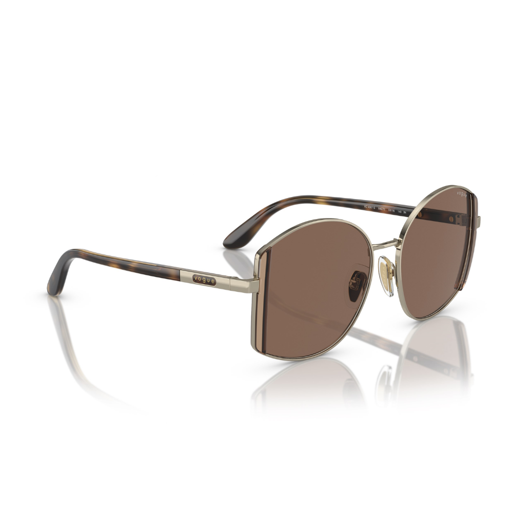 VOGUE VO 4267-S 848/73 53
