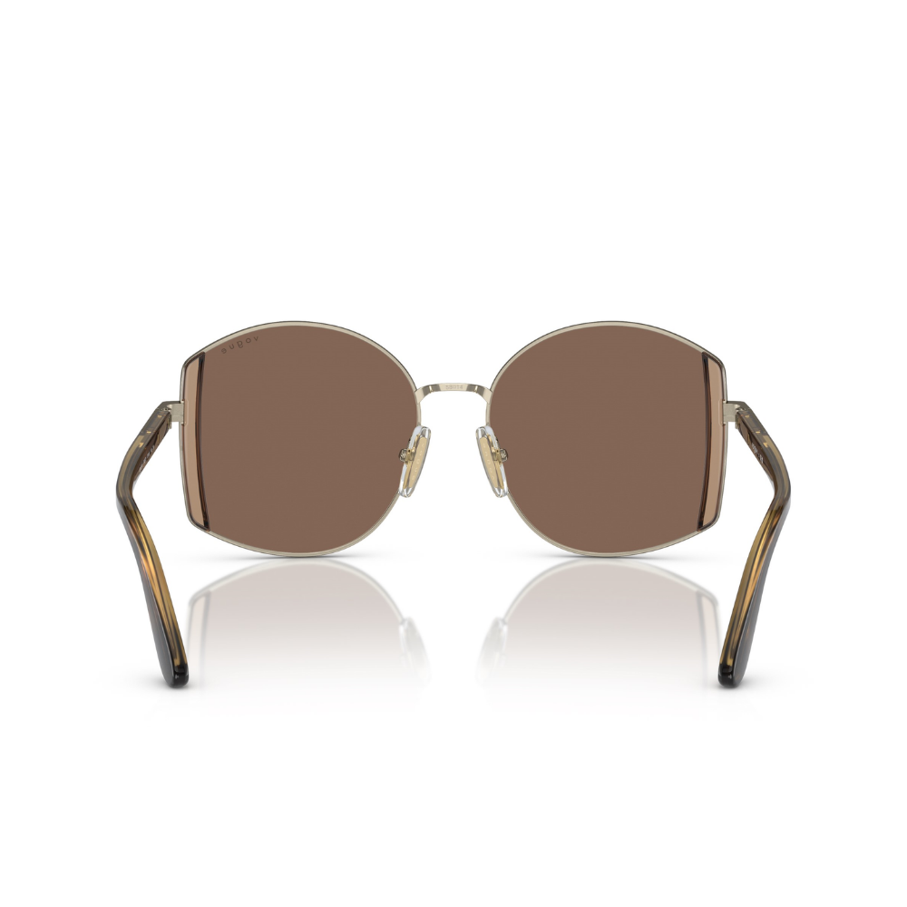 VOGUE VO 4267-S 848/73 53