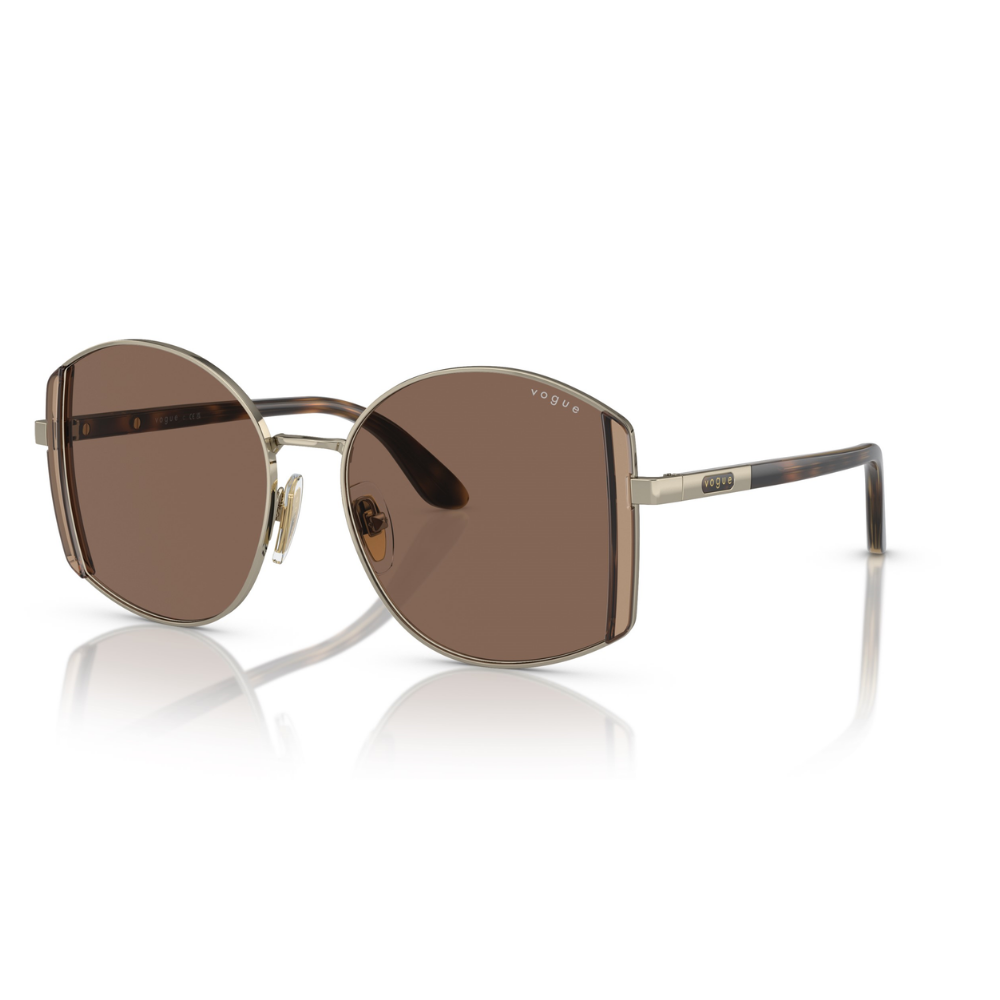 VOGUE VO 4267-S 848/73 53