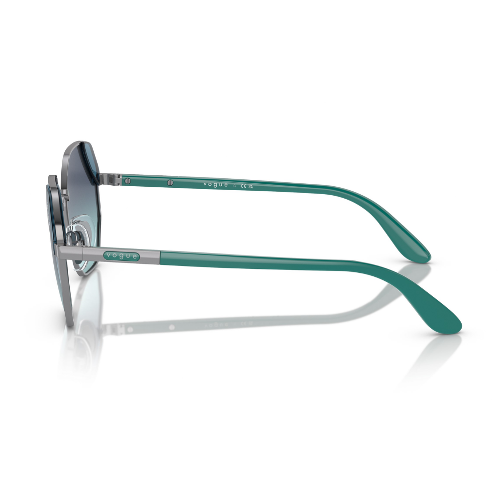 VOGUE VO 4268-S 548/4S 55