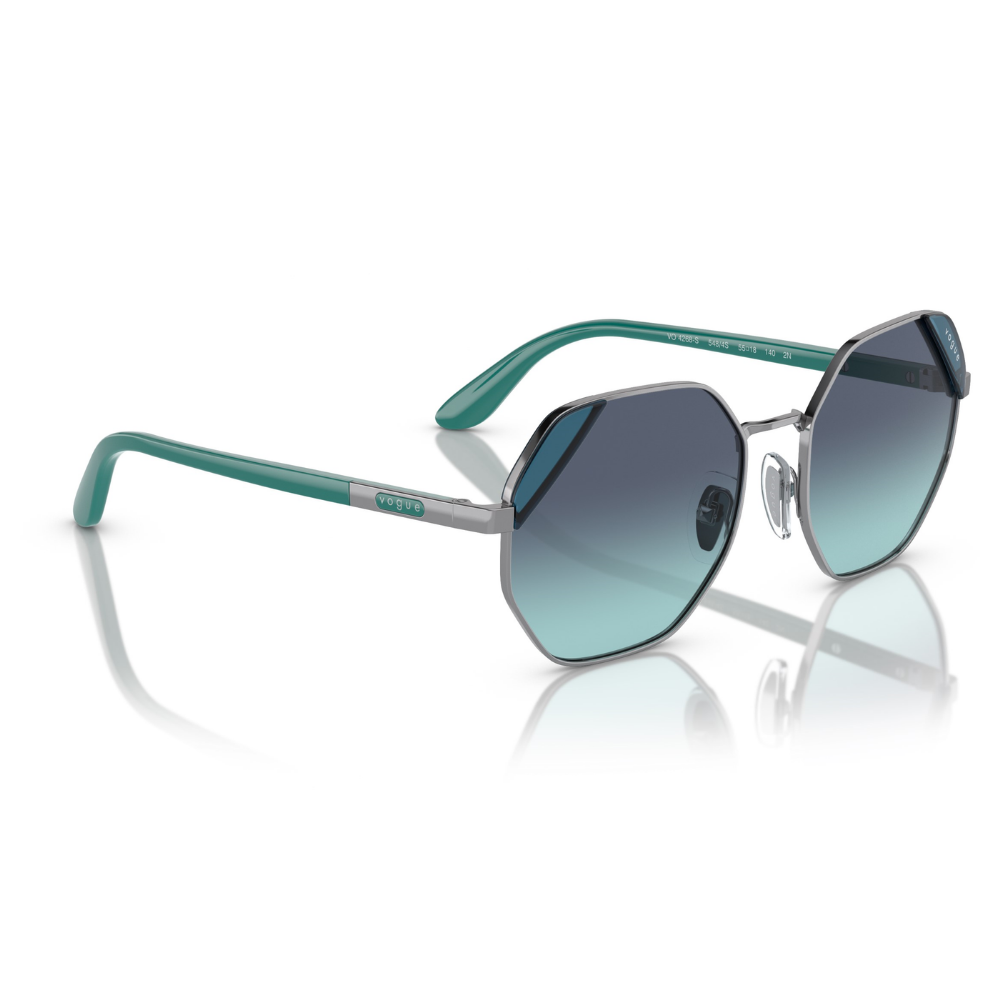 VOGUE VO 4268-S 548/4S 55