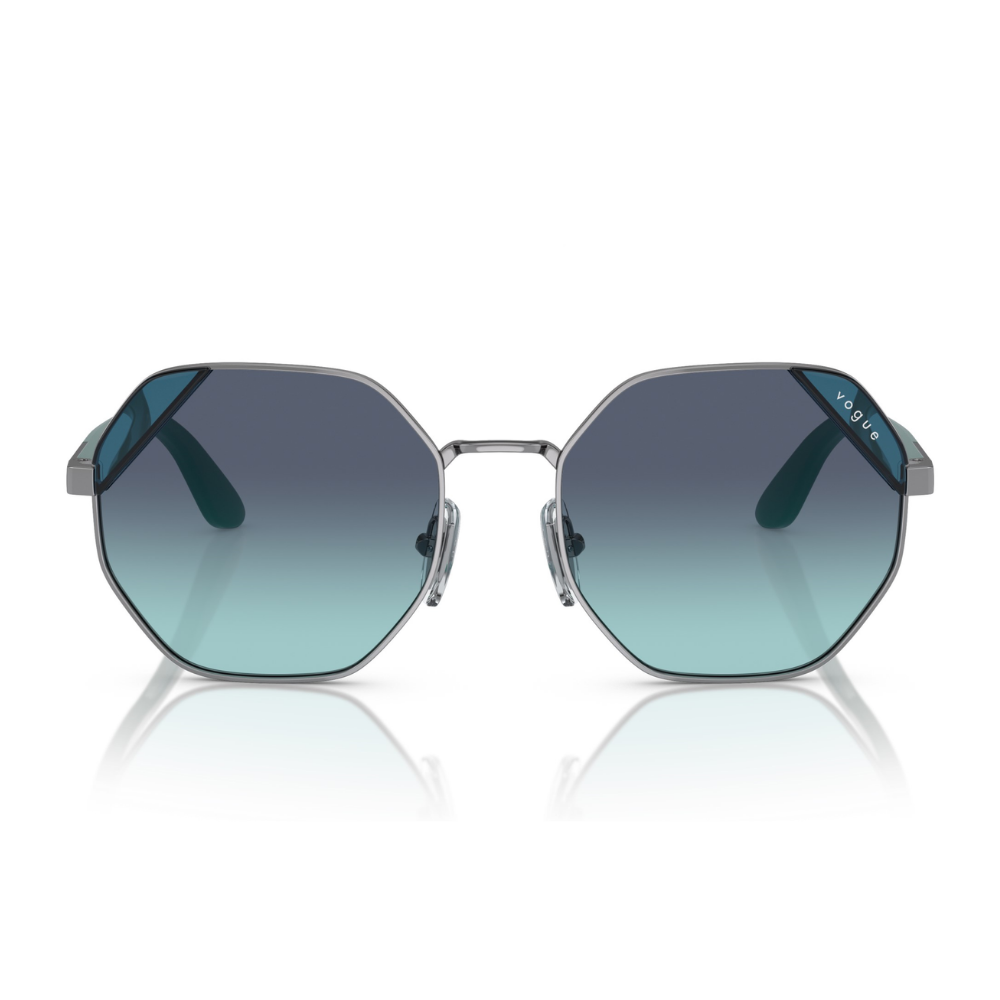 VOGUE VO 4268-S 548/4S 55