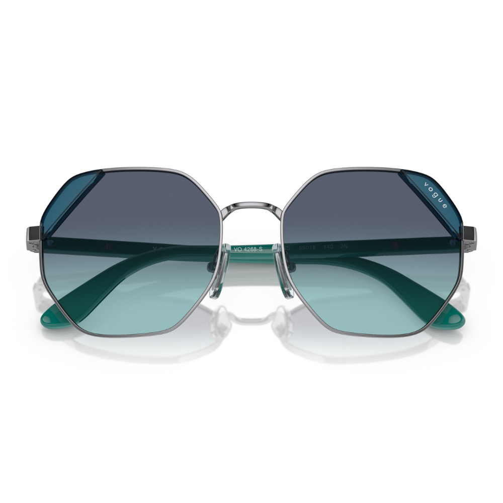 VOGUE VO 4268-S 548/4S 55