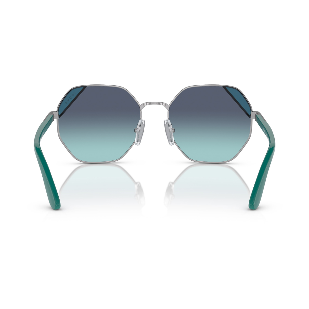 VOGUE VO 4268-S 548/4S 55