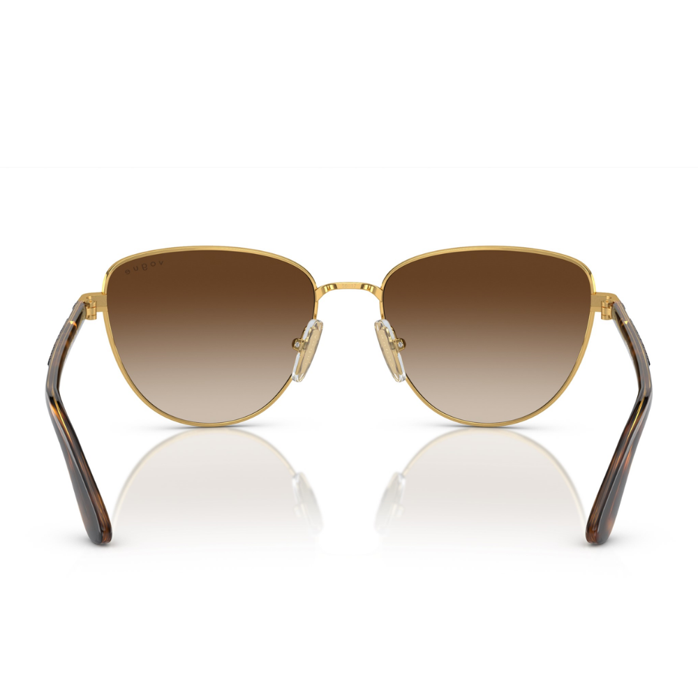 VOGUE VO 4286-S 280/13 56