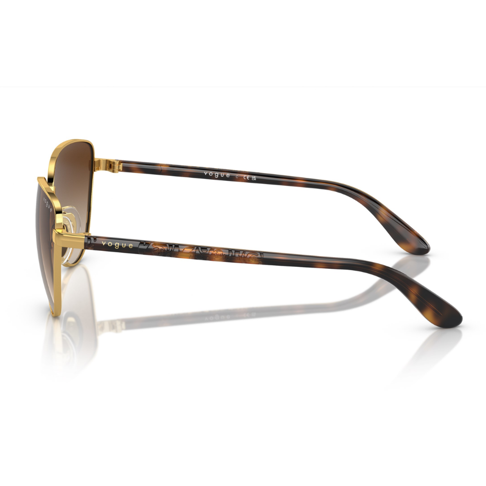 VOGUE VO 4286-S 280/13 56