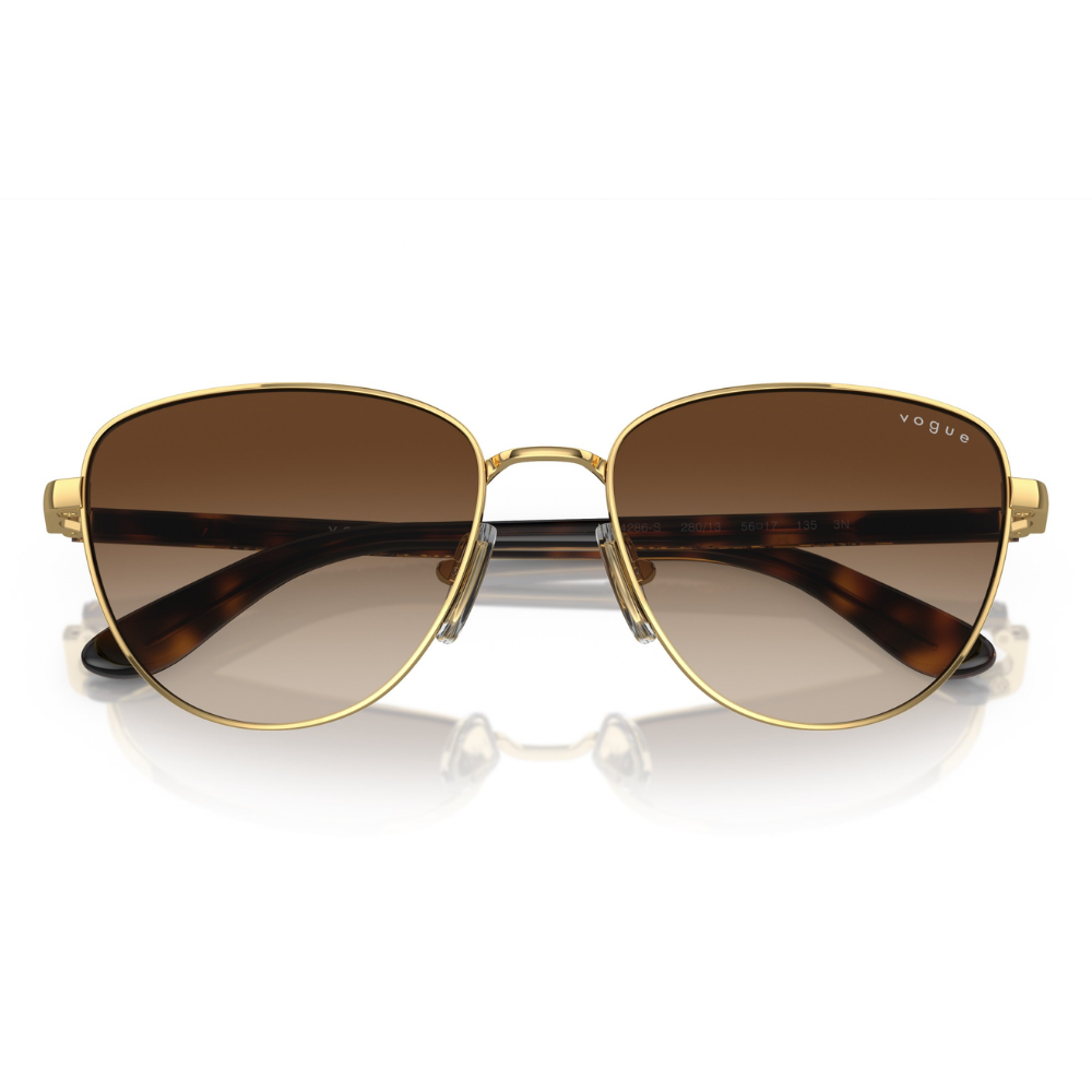 VOGUE VO 4286-S 280/13 56