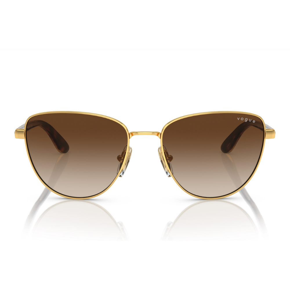 VOGUE VO 4286-S 280/13 56
