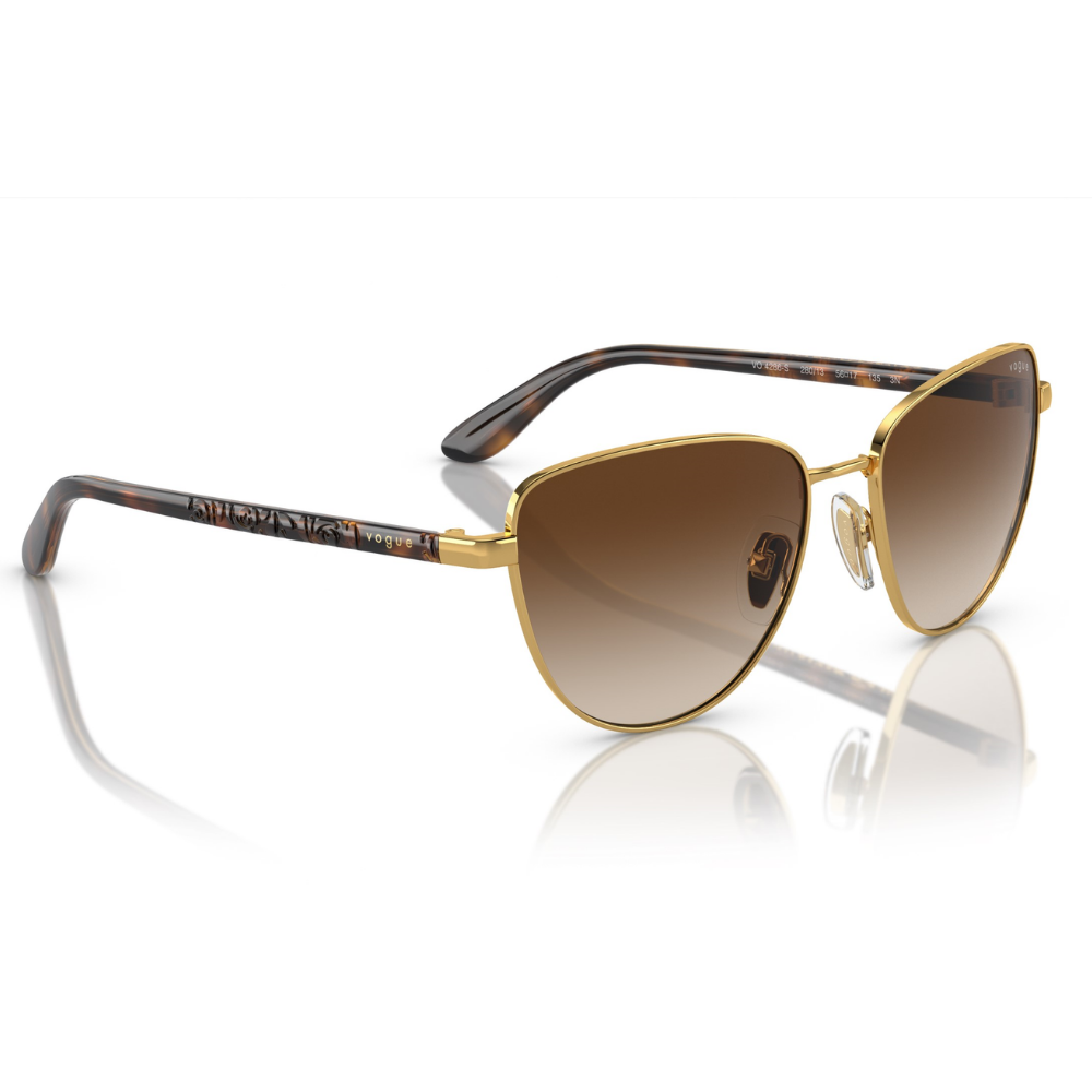 VOGUE VO 4286-S 280/13 56
