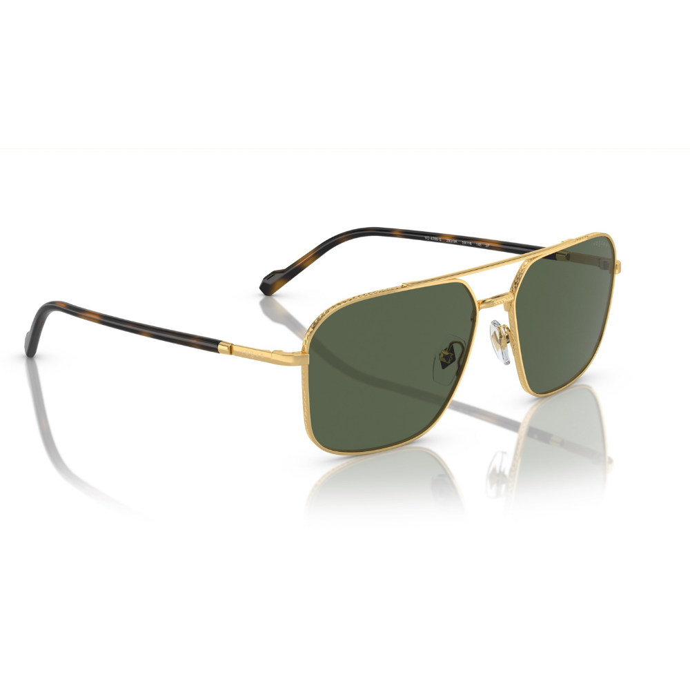 VOGUE VO 4289-S 280/9A 59