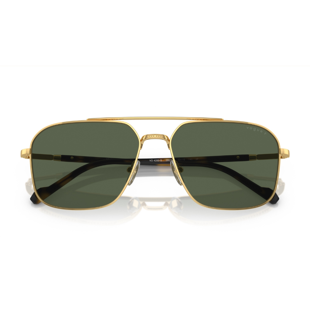 VOGUE VO 4289-S 280/9A 59