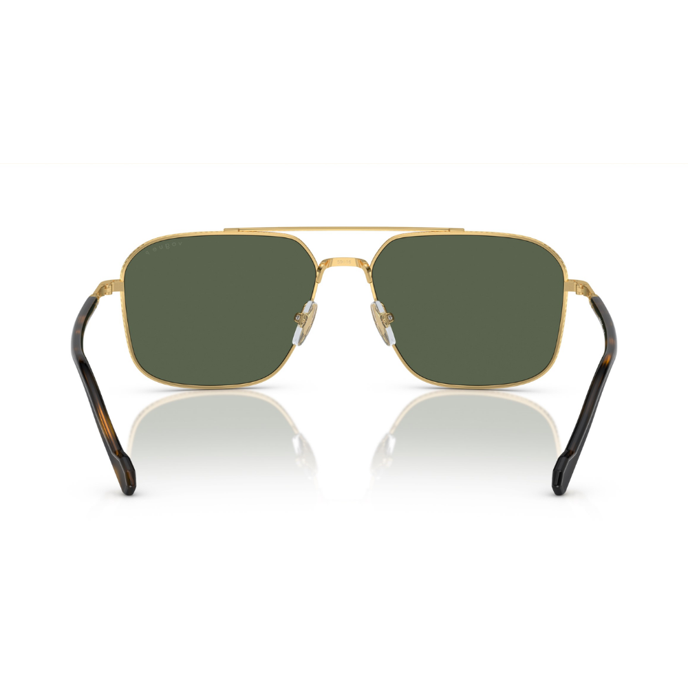 VOGUE VO 4289-S 280/9A 59