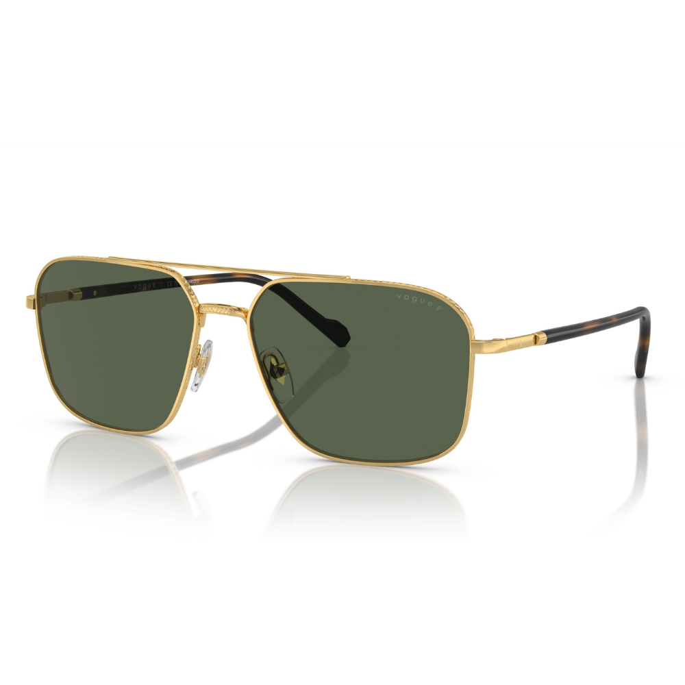 VOGUE VO 4289-S 280/9A 59
