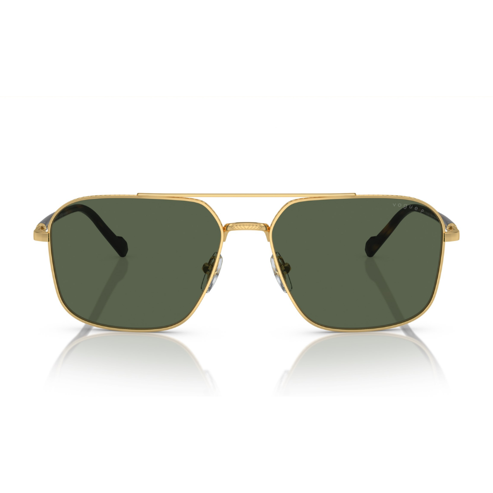 VOGUE VO 4289-S 280/9A 59