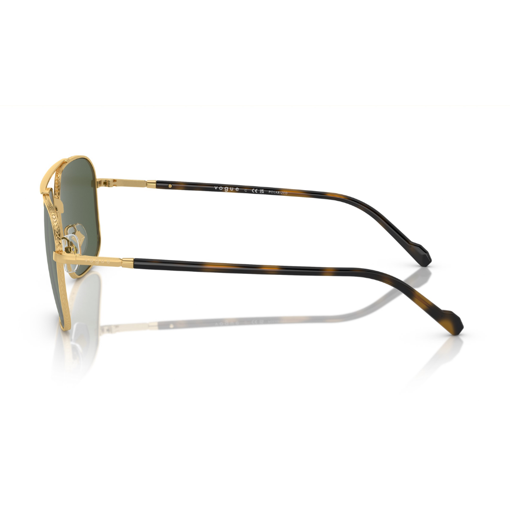 VOGUE VO 4289-S 280/9A 59