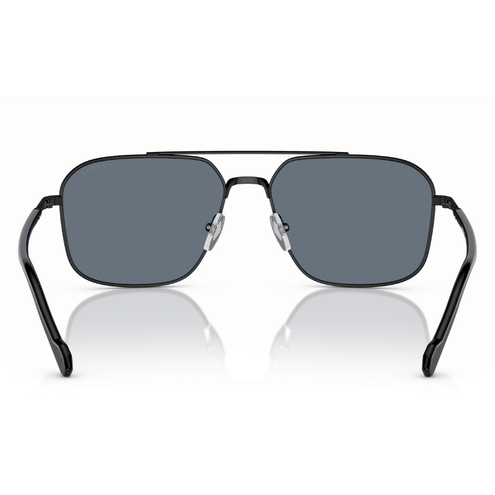 VOGUE VO 4289-S 352S4Y 59