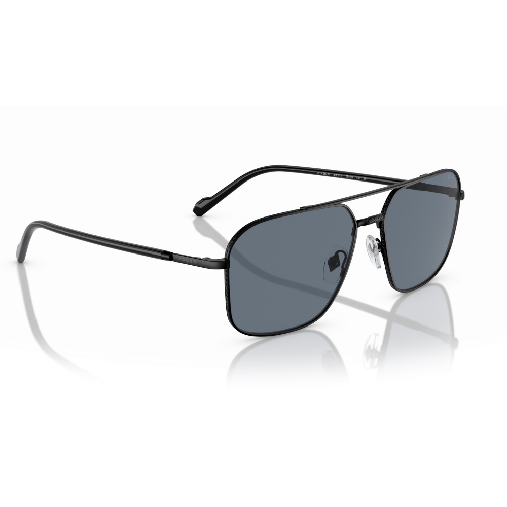 VOGUE VO 4289-S 352S4Y 59
