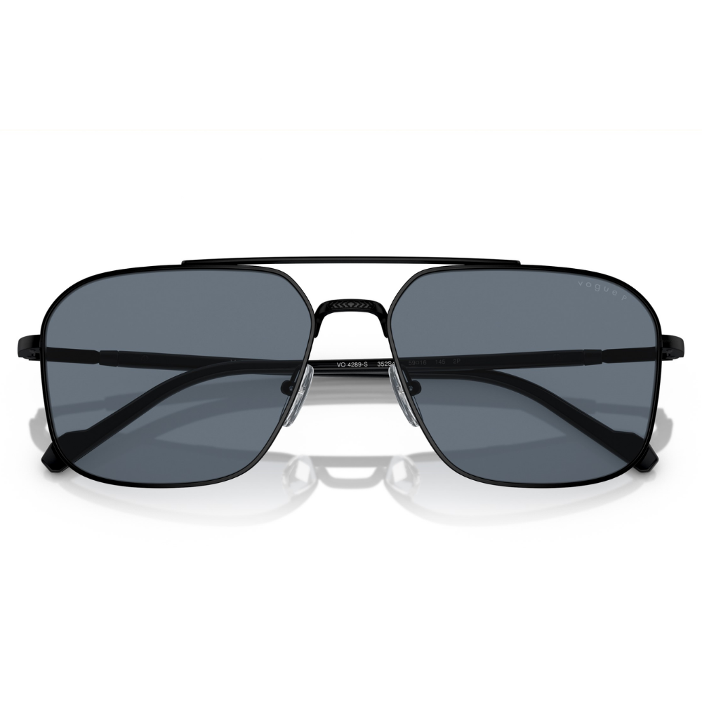 VOGUE VO 4289-S 352S4Y 59
