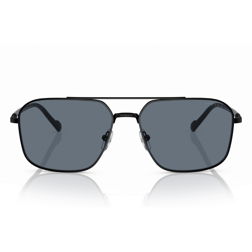 VOGUE VO 4289-S 352S4Y 59