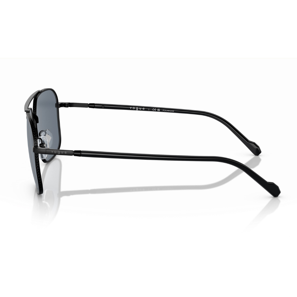VOGUE VO 4289-S 352S4Y 59
