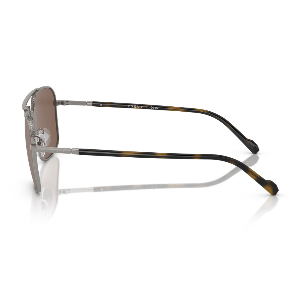 VOGUE VO 4289-S 548/73 59