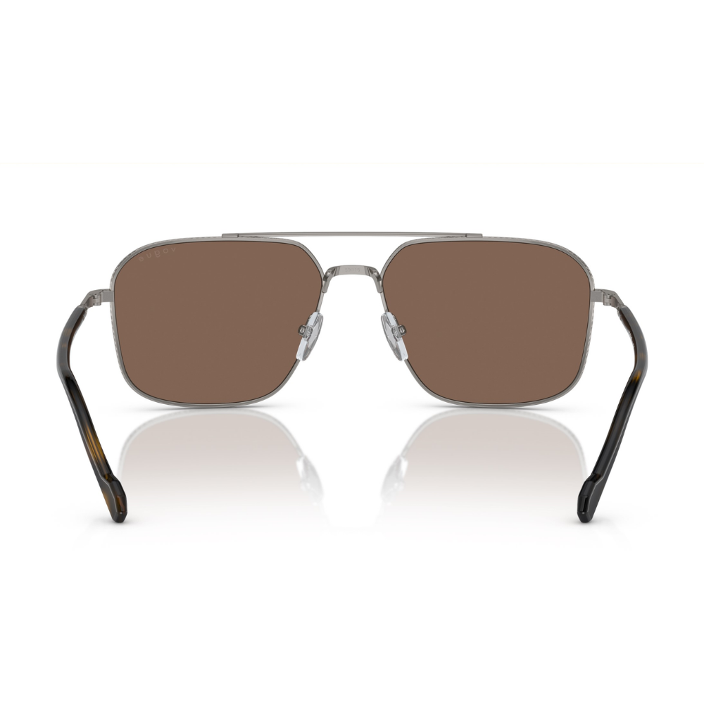 VOGUE VO 4289-S 548/73 59