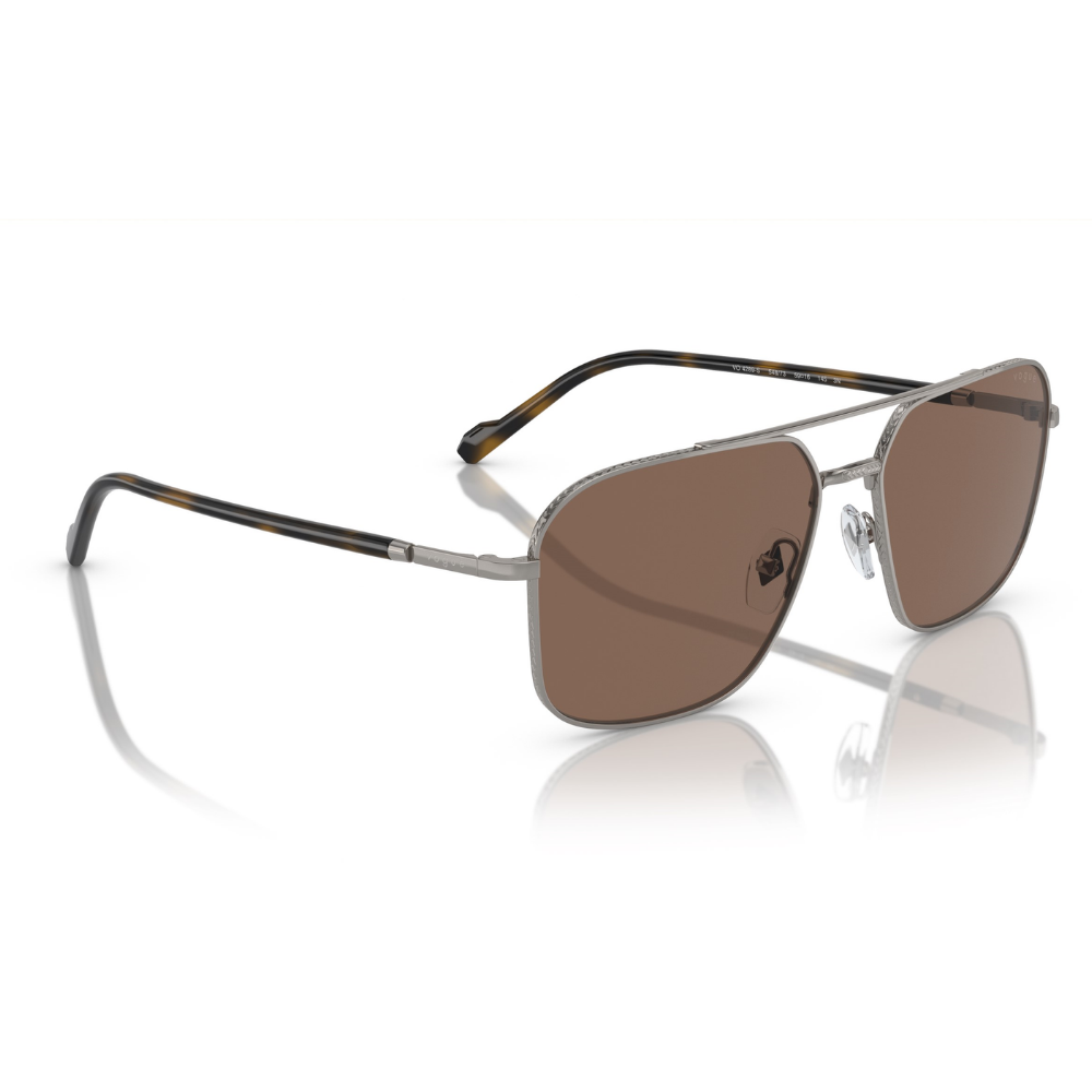 VOGUE VO 4289-S 548/73 59