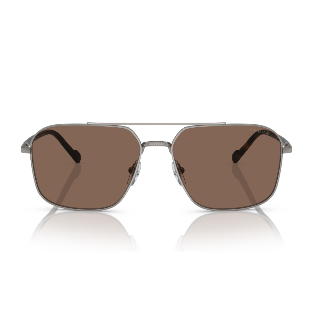 VOGUE VO 4289-S 548/73 59
