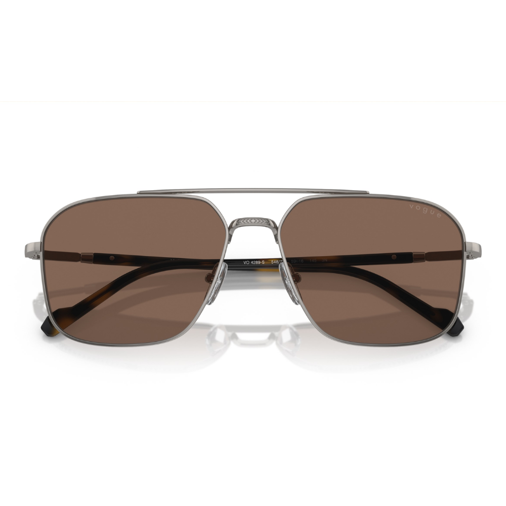 VOGUE VO 4289-S 548/73 59