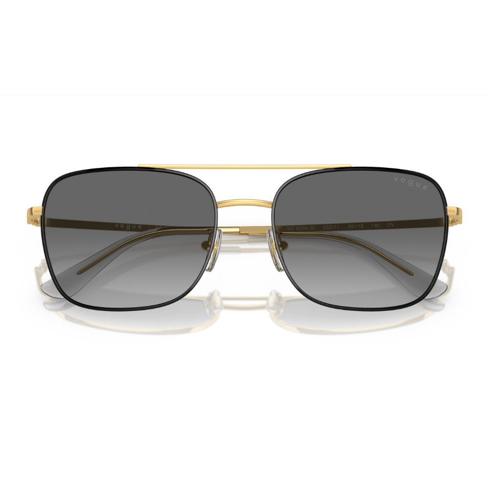 VOGUE VO 4294-SI 352/11 56